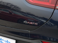 奔驰GLE Coupe 图片