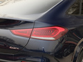 奔驰GLE Coupe 图片
