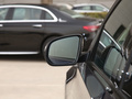 奔驰GLE Coupe 图片