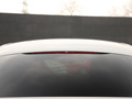 奔驰GLE Coupe 图片