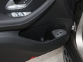 奔馳GLE?Coupe 圖片