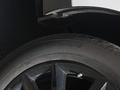 讴歌RDX 图片