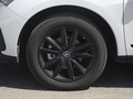 讴歌RDX 图片