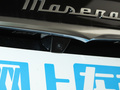 Grecale 图片