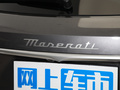 Grecale 图片