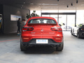 奔驰GLC Coupe AMG 图片