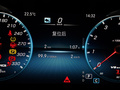 奔驰GLC Coupe AMG 图片