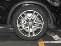 奔馳GLC?Coupe?AMG 圖片