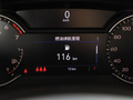 凯迪拉克XT4 图片