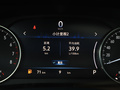 别克GL8 图片