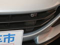 Portofino 图片