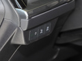 奥迪Q4 e-tron 图片