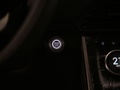 星途凌云 图片
