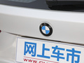 寶馬X1新能源 圖片