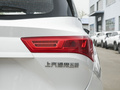 宝骏530 图片
