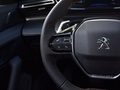 標(biāo)致508L 圖片