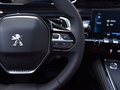 标致508L 图片