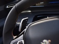 标致508L 图片