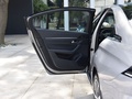 标致508L 图片