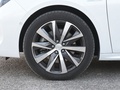标致508L 图片