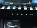標(biāo)致508L 圖片
