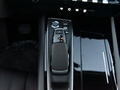 標(biāo)致508L 圖片