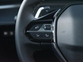 標(biāo)致508L 圖片
