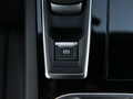 标致508L 图片