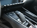 标致508L 图片