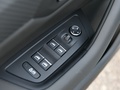 標(biāo)致508L 圖片