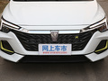 荣威i6 MAX新能源 图片