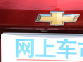 探界者 图片
