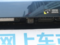传祺M8 图片