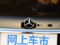 奔驰E级 图片