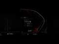 宝马5系 图片