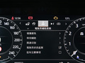 揽胜 图片