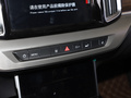 红旗HS7 图片