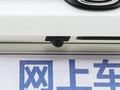 长安UNI-K 图片