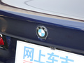 宝马5系(进口) 图片