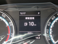 柯珞克 图片