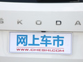 柯珞克 图片