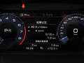 奥迪Q3 图片