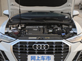 奥迪Q3 图片
