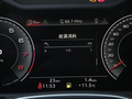 奥迪A6L 图片