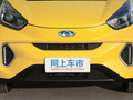 小螞蟻 圖片