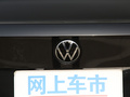 朗逸 图片