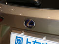 雷克萨斯NX 图片