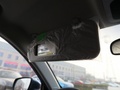 瑞虎e 图片