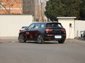 MINI CLUBMAN 图片