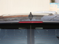 MINI CLUBMAN 图片
